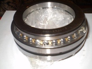 Подшипники в наличии и под заказ