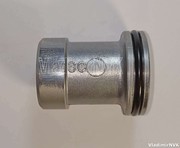 Поршень аккумулятора C1  35424-32010 