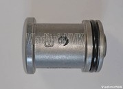 Поршень аккумулятора C0 35426-20010