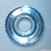 Сцепление АКПП 35790-32050