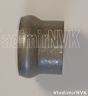 Втулка хвостовика АКПП 41231-32010 