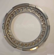 Поршень первой и задней скорости 35623-32010