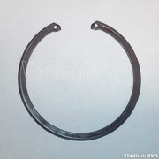 Кольцо стопорное 90521-76003  