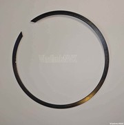 Кольцо стопорное 90520-90001 