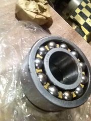 Подшипники новые,  оптом и в розницу
