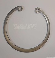 Кольцо запорное АКПП 90521-76002