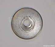 Стопорная шайба для поршня аккумулятора С0 35469-20010