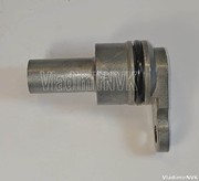 Заглушка АКПП 35175-32010