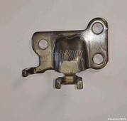 Кронштейн парковочного замка АКПП 35595-32010