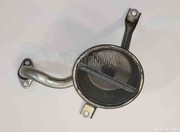 Маслоприемник 15104-63021