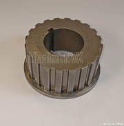 Шестерня коленвала ГРМ 13521-63010
