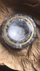 Предлагаем подшипники