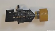 Датчик скорости 32702-4E814