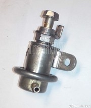 Регулятор давления топлива 23280-74151