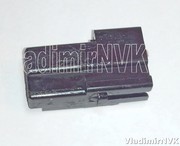 Конденсатор шумоподавляющий катушек зажигания 0, 47 mF F34 22448-2Y000