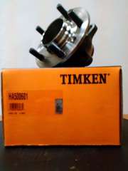 Импортные подшипники для машин в наличии на складе