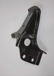 Кронштейн поперечный ДВС 12313-74020 12313-74021