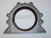 Фиксатор заднего сальника двигателя 11381-63011 11381-63012