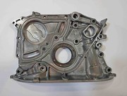 Корпус масляного насоса 15100-63010