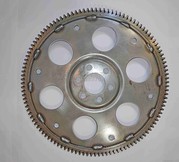 Маховик коленвала 32101-32010