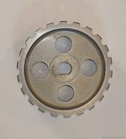 Шестерня маслонасоса 13524-63010