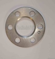 Шайба маховика внутренняя 32116-14020