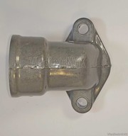 Горловина маслоналивная 12185-63010