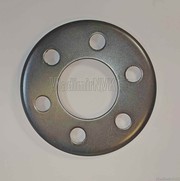 Шайба маховика внешняя 32117-14030