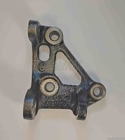 Кронштейн насоса ГУР 44443-20060 44443-20050