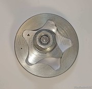 Ротор масляного насоса 15102-63010