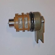 Форсунка дроссельной заслонки 23209-63011 195500-1031