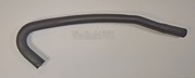 Шланг клапана вакуумного ГУРа 17343-74010 17343-74011