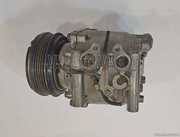 Компрессор кондиционера 38810-PEJ-006