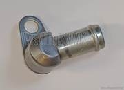 Штуцер гидроусилителя руля 44337-12030