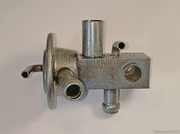 Датчик клапан вакуумного кондиционирования 88606-20050