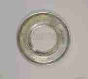 Шайба коленвала ремня ГРМ 13567-63010