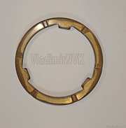 Кольцо шайба  главного вала АКПП 35616-32021 