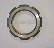 Гайка вала OVERDRIVE 90179-40002  90179-40005 