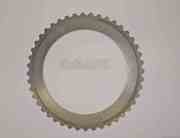 Пластина сцепления АКПП OVERDRIVE 34727-32010 