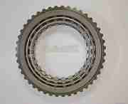 Шестерня планетарной передачи АКПП OVERDRIVE 34713-32010 