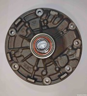 Корпус маслонасоса АКПП 35035-32010  35035-32020 35035-32H00 