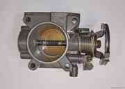 Корпус дроссельной заслонки 16119-4M400 