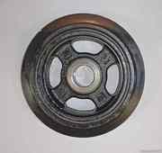 Шкив коленвала 13470-22021