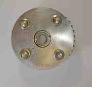 Муфта распредвала VVT-I 13050-22011