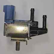 Клапан соленоидный 14930-AA000