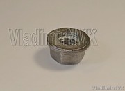 Гайка крепления датчика детонации 90179-08153