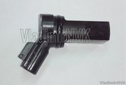 Датчик положения распредвала коленвала 23731-5M005 23731-5M006