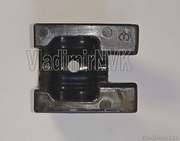 Фиксатор топливного шланга 23842-22020