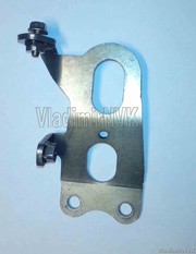 Кронштейн Гбц 10006-4M500