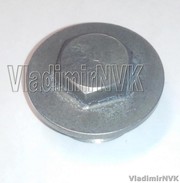 Пробка сливная охлаждающей жидкости 90001-PM3-003